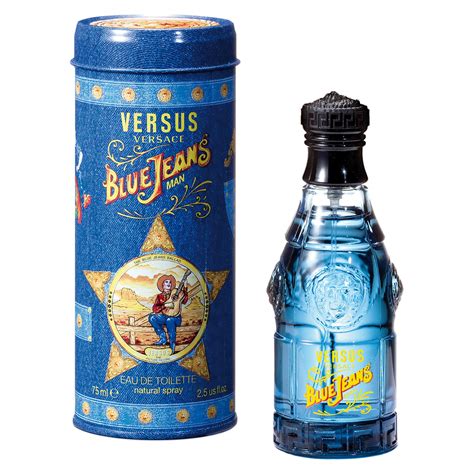 perfume versace blue jeans eau de toilette masculino resenha|Positive Reviews of Blue Jeans by Versace .